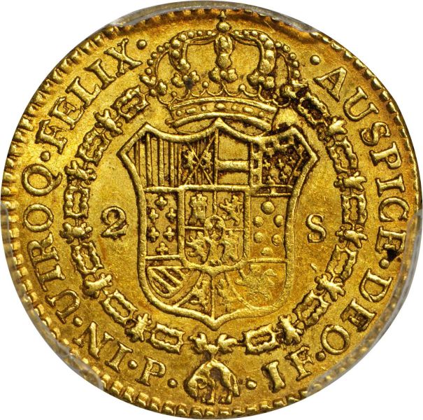 File:Colombia SB818-40229r.jpg