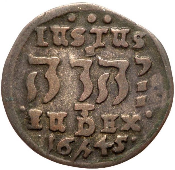 File:Denmark G166-1654r.jpg