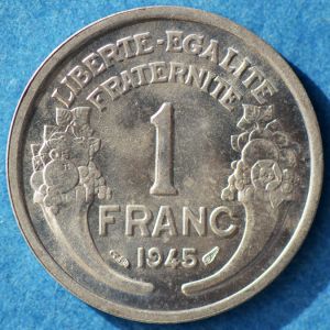 France 1945 franc rev DSLR.jpg