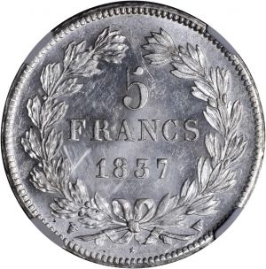 France SB517-72227r.jpg