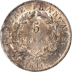 France SB816-20447r.jpg