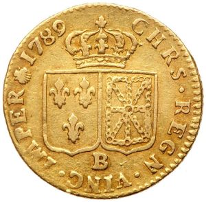 G128-1338r.jpg