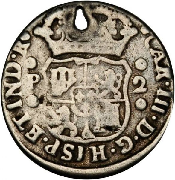 File:GUA 1766 G-2- SB-lot8347-17Jun2011-USD189-obv.jpg