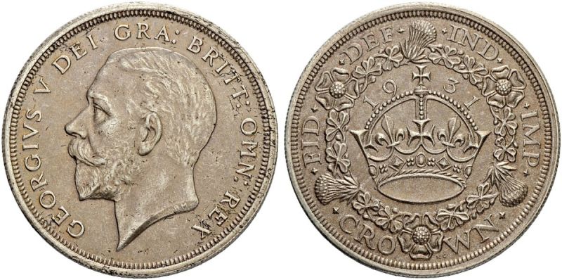 File:Great Britain S47-1858.jpg