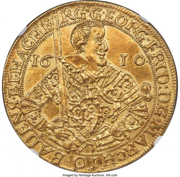 File:H3096-30199o.jpg