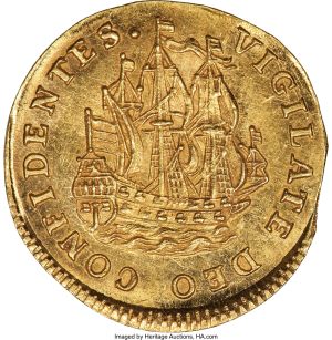 H3114-33825r.jpg