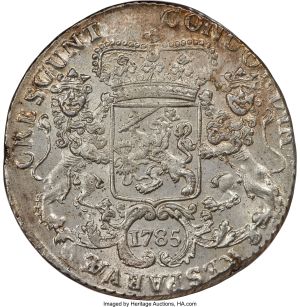 H3114-33848r.jpg