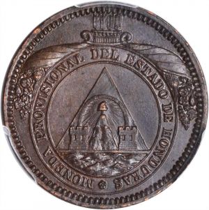 Honduras SB118-24036r.jpg