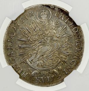 Hungary SA38-3496r.jpg