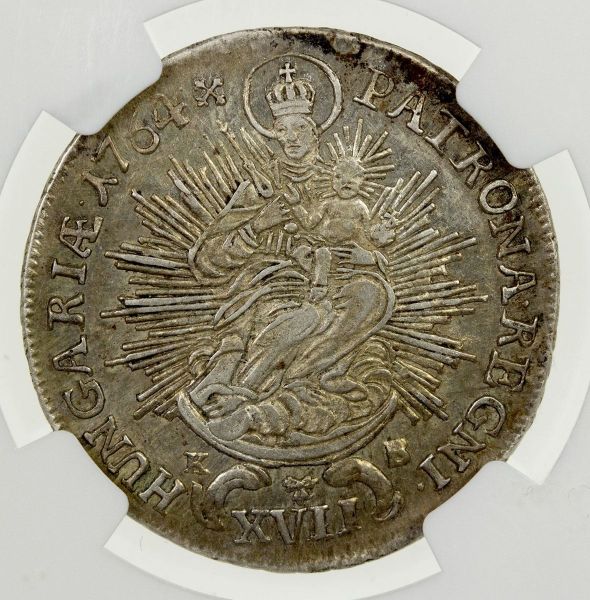 File:Hungary SA38-3496r.jpg