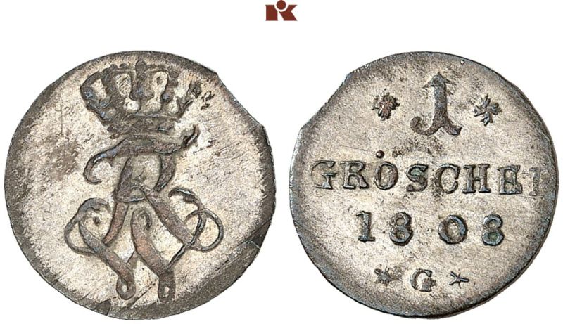File:K353-4030.jpg