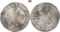 Thumbnail for version as of 22:00, 23 April 2023