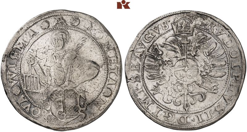 File:K386-05473.jpg