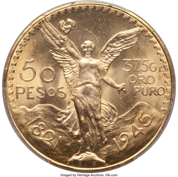 File:Mexico H3073-33508o.jpg