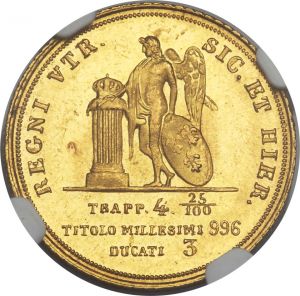 Naples H3037-30232r.jpg