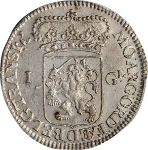 Overijssel SB220-71361r.jpg