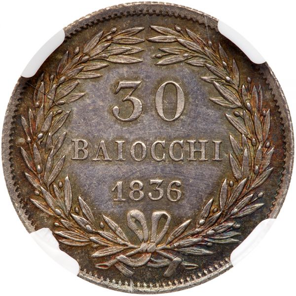 File:Papal St G109-2737r.jpg