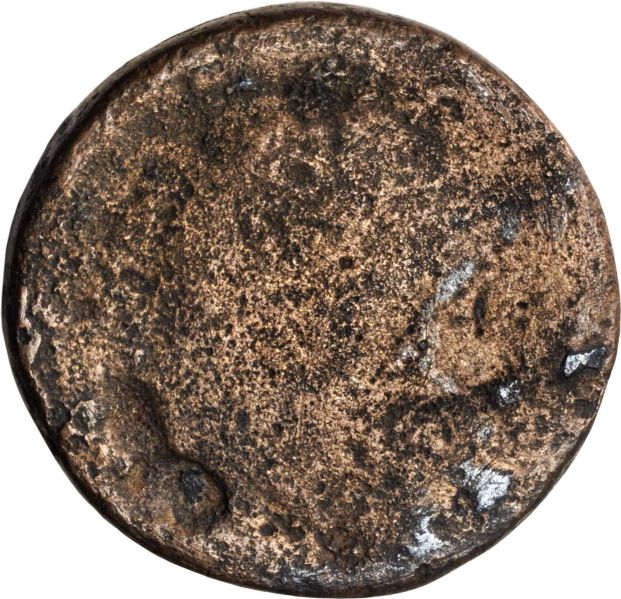File:Philippines Stacks Jan15-1357r.jpg
