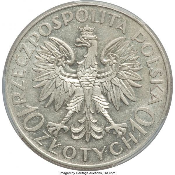 File:Poland H3064-33616r.jpg