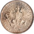 Thumbnail for version as of 09:17, 28 January 2021
