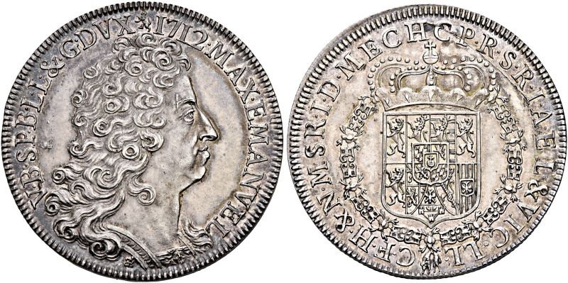 File:S76-1020.jpg