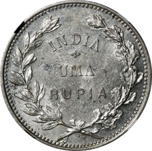 SB0123-42228r.jpg