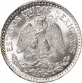 Thumbnail for version as of 17:46, 16 February 2022