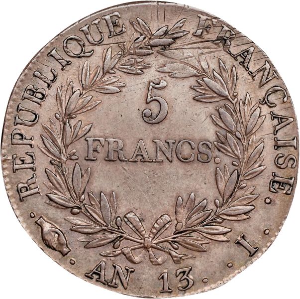 File:SB125-34071r.jpg