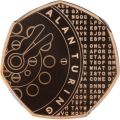 Thumbnail for version as of 17:26, 20 January 2025