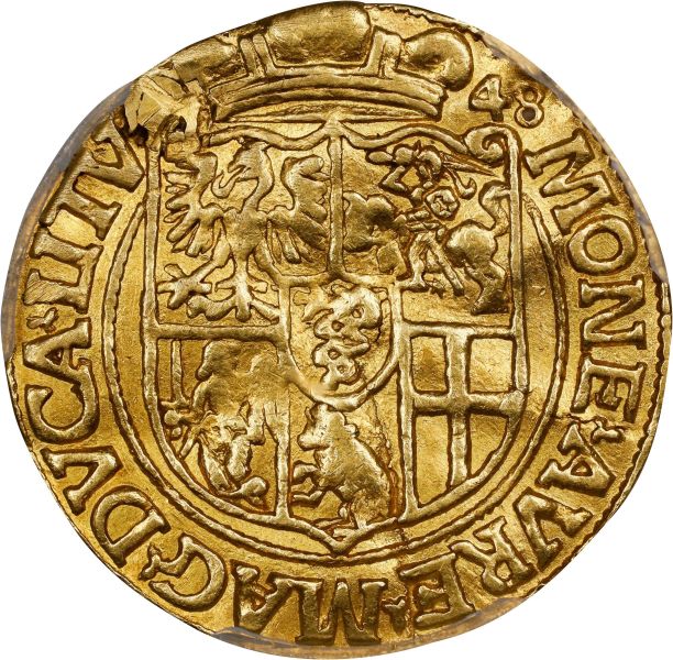 File:SB126-41158r.jpg