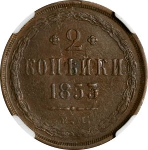 SB222-75292r.jpg