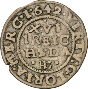 SB225-11493r.jpg