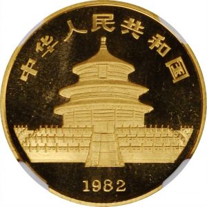 SB421-54003r.jpg