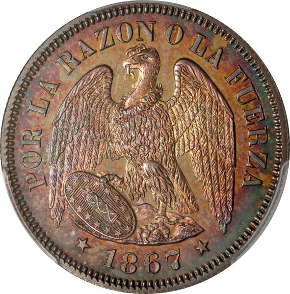 File:SB822-34066o.jpg