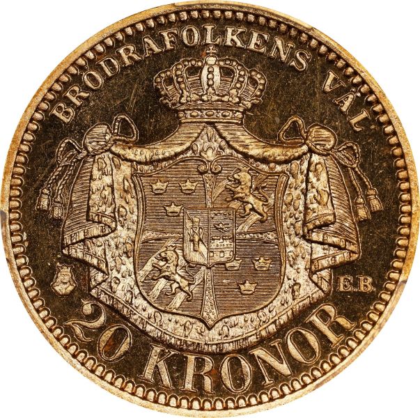 File:SB825-42625r.jpg