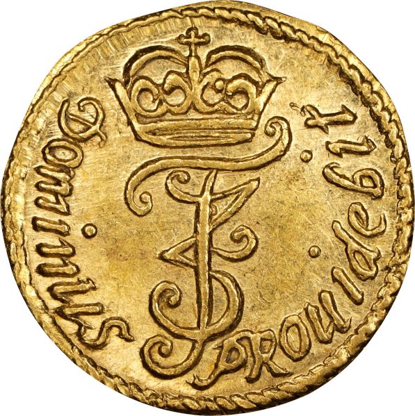 File:SB924-1082o.jpg