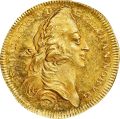 Thumbnail for version as of 09:12, 6 December 2024