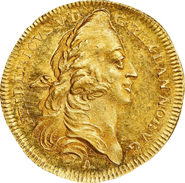 File:SB924-1144o.jpg
