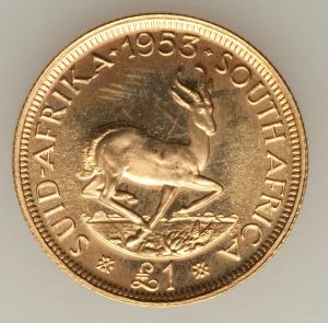 S Africa H3038-36654p.jpg