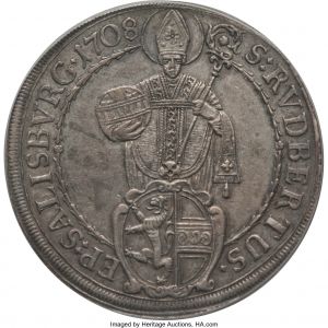 Salzburg H3064-323490r.jpg