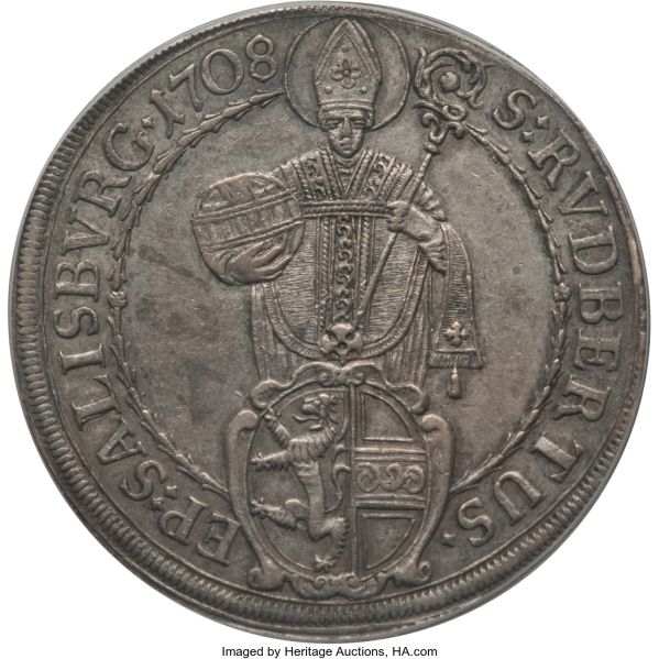 File:Salzburg H3064-323490r.jpg
