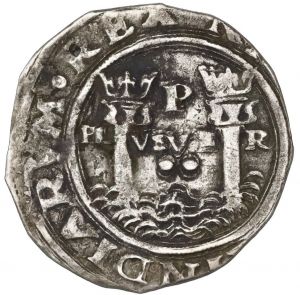 Sed28-536r.jpg
