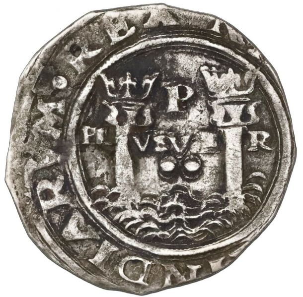 File:Sed28-536r.jpg