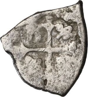 Sed37-0557r.jpg