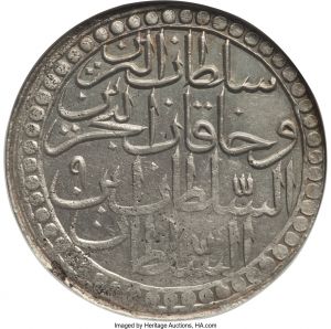 Turkey H3064-33915r.jpg