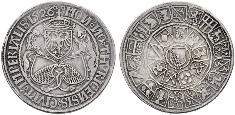 File:Zurich 1526 guldiner Sincona 4-5656.jpg