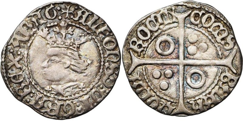 File:Aragon JE144-0934.jpg