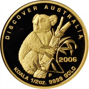 Australia SB118-22226a.jpg