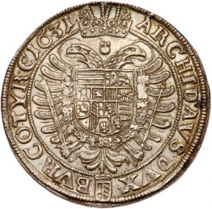 Austria G85-3558r.jpg