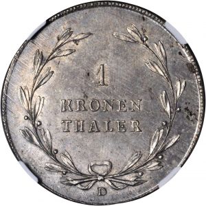 Baden SB118-20265r.jpg